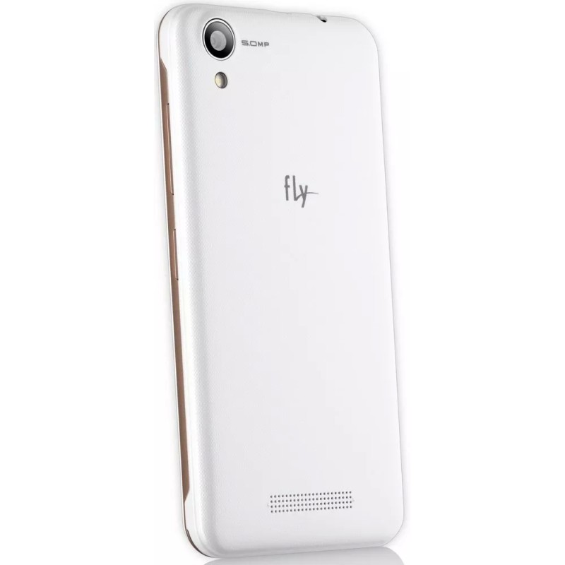 Смартфон Fly FS454 Nimbus 8