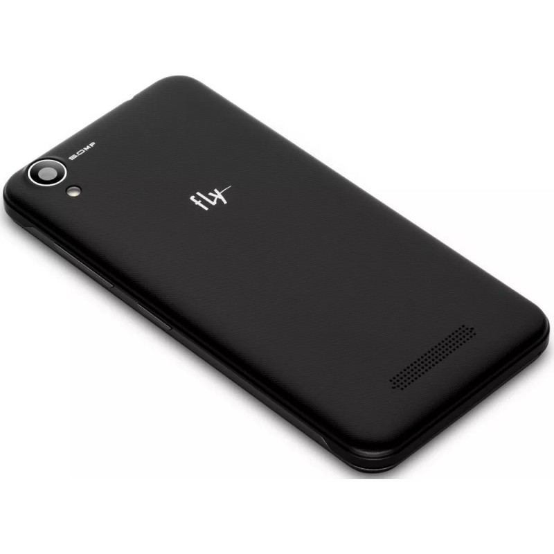 Смартфон Fly FS454 Nimbus 8