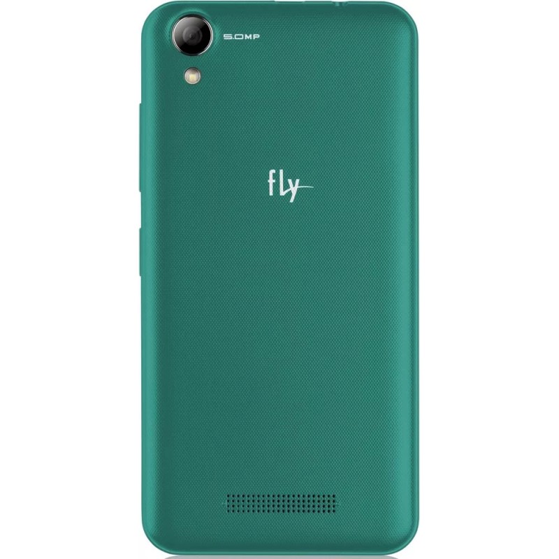 Смартфон Fly FS454 Nimbus 8