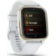 Умные часы Garmin Venu Sq 2 (белый)
