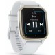 Умные часы Garmin Venu Sq 2 (белый)