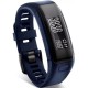 Фитнес-браслет Garmin Vivosmart HR
