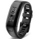 Фитнес-браслет Garmin Vivosmart HR