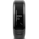 Фитнес-браслет Garmin Vivosmart HR