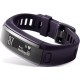 Фитнес-браслет Garmin Vivosmart HR