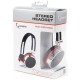 Наушники Gembird MHS-903
