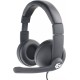 Наушники Gembird MHS-G220