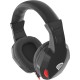 Наушники Genesis Argon 120
