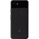 Смартфон Google Pixel 3a Black