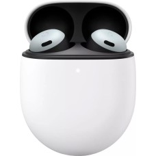 Наушники Google Pixel Buds Pro (дымчатый серый)