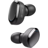 Наушники Harper HB-509