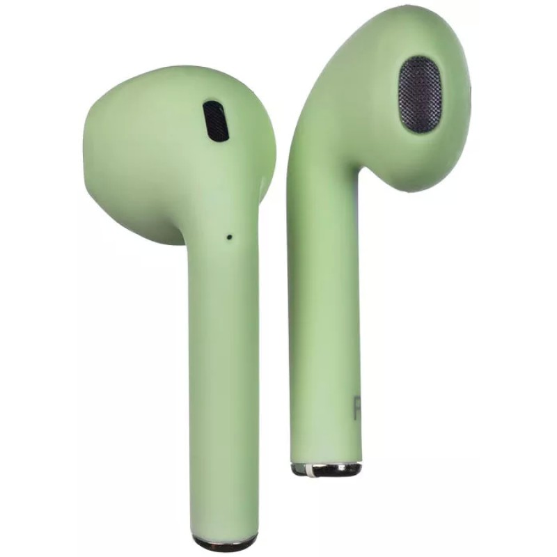 Наушники Harper HB-513 (зеленый)