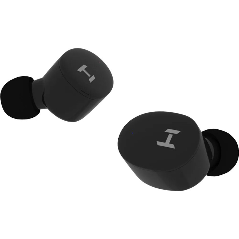 Наушники Harper HB-517 (черный)