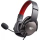 Наушники Havit Gamenote H2030s