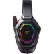 Наушники Havit Gamenote H659d