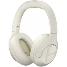 Наушники Haylou S35 ANC (белый)