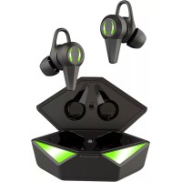 Наушники Hiper Mercury X12