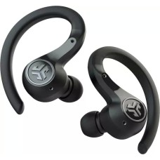 Наушники JLab Audio Epic Air Sport ANC