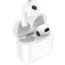 Наушники Hoco EW10