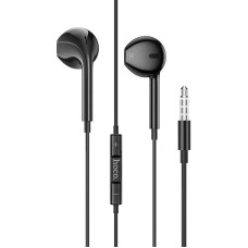 Наушники Hoco M101 (черный)