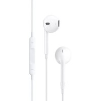 Наушники Hoco M1 (белый)