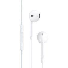 Наушники Hoco M1 (белый)