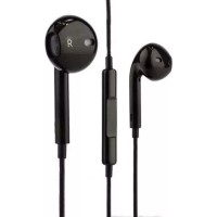 Наушники Hoco M1 (черный)