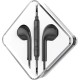 Наушники Hoco M55 Black