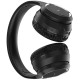 Наушники Hoco W28 Black
