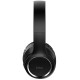 Наушники Hoco W28 Black
