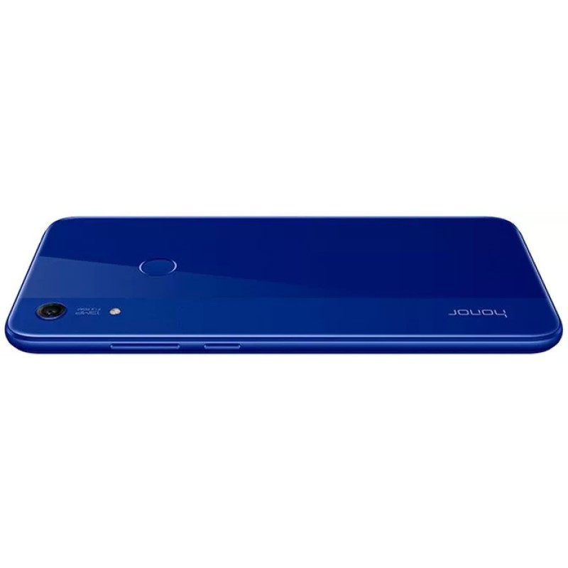 Смартфон Honor 8A 2Gb/32Gb Blue (JAT-LX1)