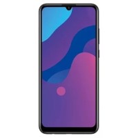 Смартфон Honor 9A 3Gb/64Gb Black (MOA-LX9N)