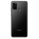 Смартфон Honor 9A 3Gb/64Gb Black (MOA-LX9N)
