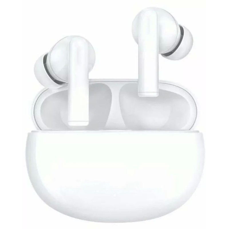 Наушники HONOR Choice Moecen Earbuds X5 (международная версия)