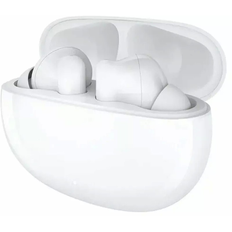 Наушники HONOR Choice Moecen Earbuds X5 (международная версия)