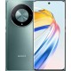 Смартфон HONOR X9b 12GB/256GB международная версия (изумрудный зеленый)