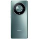 Смартфон HONOR X9b 12GB/256GB международная версия (изумрудный зеленый)