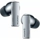 Наушники Huawei FreeBuds Pro 2 мерцающий серебристый (международная версия)