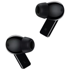 Наушники Huawei FreeBuds Pro угольный черный (международная версия)