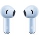 Наушники Huawei FreeBuds SE 2 (голубой, международная версия)