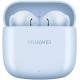 Наушники Huawei FreeBuds SE 2 (голубой, международная версия)