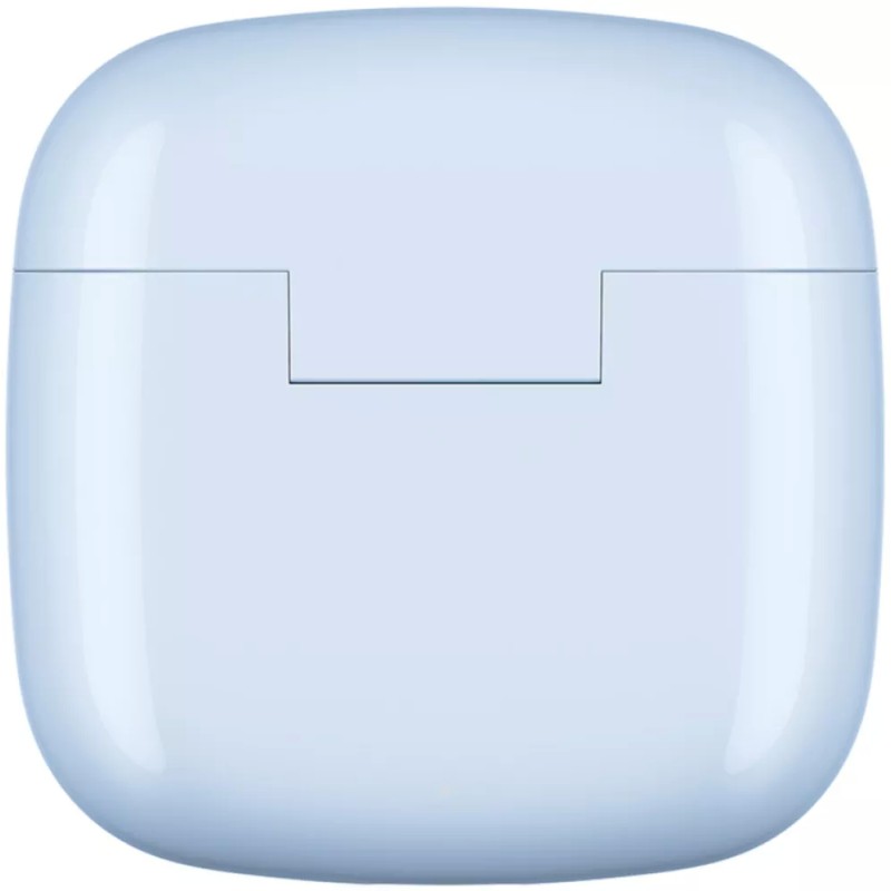 Наушники Huawei FreeBuds SE 2 (голубой, международная версия)