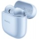 Наушники Huawei FreeBuds SE 2 (голубой, международная версия)