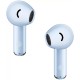 Наушники Huawei FreeBuds SE 2 (голубой, международная версия)