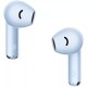 Наушники Huawei FreeBuds SE 2 (голубой, международная версия)
