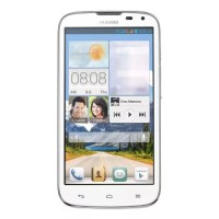 Смартфон Huawei G610-U00