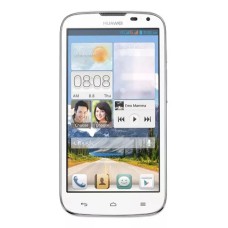 Смартфон Huawei G610-U00