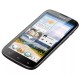 Смартфон Huawei G610-U00