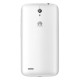 Смартфон Huawei G610-U00