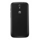 Смартфон Huawei G610-U00